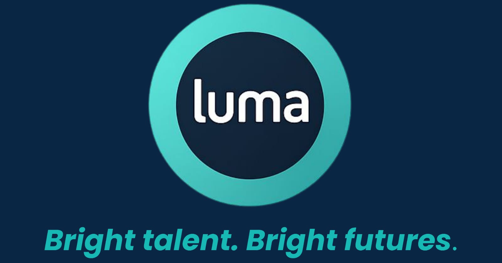 Blog and insights | Luma Education | Luma Education